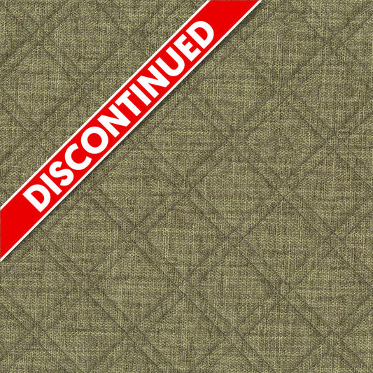 ABBEYSHEA Imprint Geometric   Desiger Outlet Fabric - IMPRI205