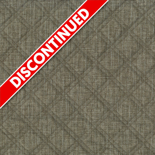 ABBEYSHEA Imprint Geometric   Desiger Outlet Fabric - IMPRI31