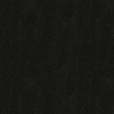 KRAVET COUTURE VINYL/FAUX LEATHER TEXTURE BLACK,BLACK,   - CAPTURED.8.0