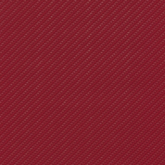 NICHOLASJOHN INC NJ-CABO FQ Flame Novelty   Fabric - NJ25-510