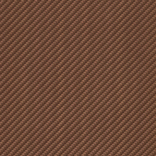 NICHOLASJOHN INC NJ-CABO FQ Polished Novelty   Fabric - NJ25-511