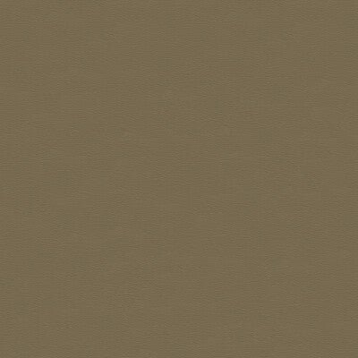 KRAVET DESIGN VINYL/FAUX LEATHER TEXTURE GREY,GREY,   - CARA.1611.0