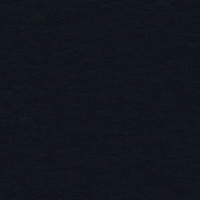 KRAVET DESIGN VINYL/FAUX LEATHER TEXTURE INDIGO,INDIGO,   - CARA.50.0