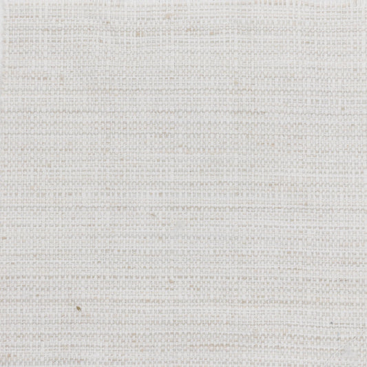 STOUT TEXTILES  DRAPERY,TEXTURE TRADITIONAL, SOLID SAND,SANDUNE   - CARB-2