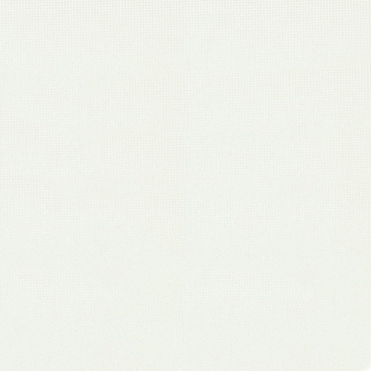 NICHOLASJOHN INC NJ-HENDRICK Metallic White Texture   Fabric - NJ25-505
