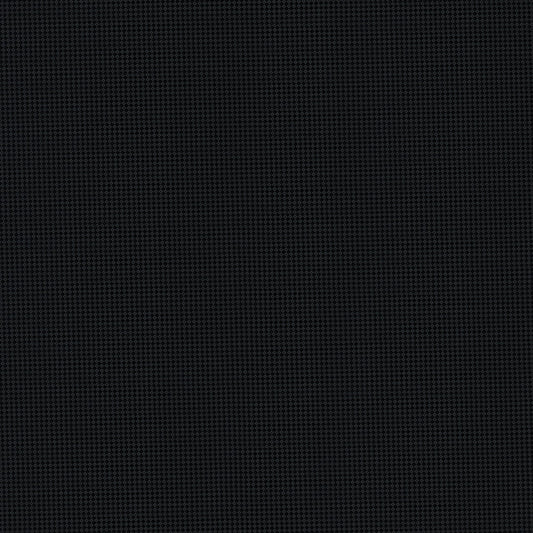 NICHOLASJOHN INC NJ-HENDRICK Black Texture   Fabric - NJ25-506