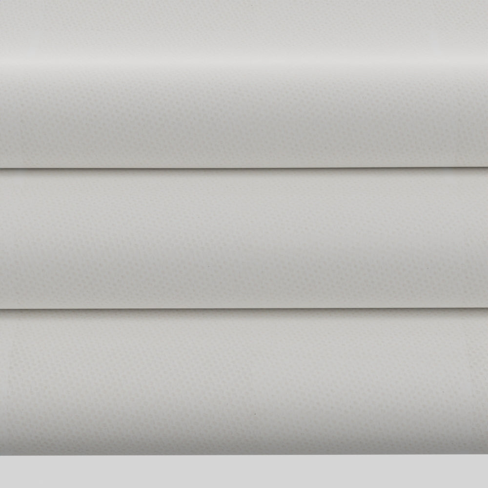 NICHOLASJOHN INC NJ-CABO FQ White Novelty   Fabric - NJ25-508