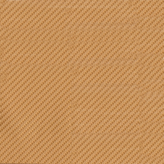 NICHOLASJOHN INC NJ-CABO FQ Orange Novelty   Fabric - NJ25-509