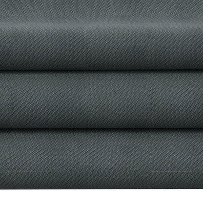 NICHOLASJOHN INC NJ-CABO FQ Gray Novelty   Fabric - NJ25-516