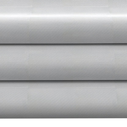 NICHOLASJOHN INC NJ-CABO FQ Gray Novelty   Fabric - NJ25-517