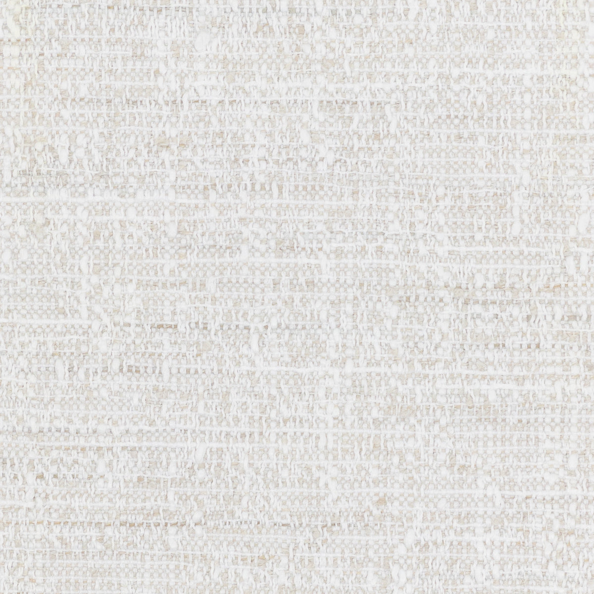 STOUT TEXTILES  MULTIPURPOSE,TEXTURE TRADITIONAL, SOLID BURLAP,FLAX,JUTE,LINEN   - CARG-1
