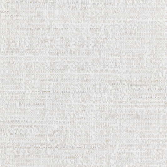 STOUT TEXTILES  MULTIPURPOSE,TEXTURE TRADITIONAL, SOLID BURLAP,FLAX,JUTE,LINEN   - CARG-1