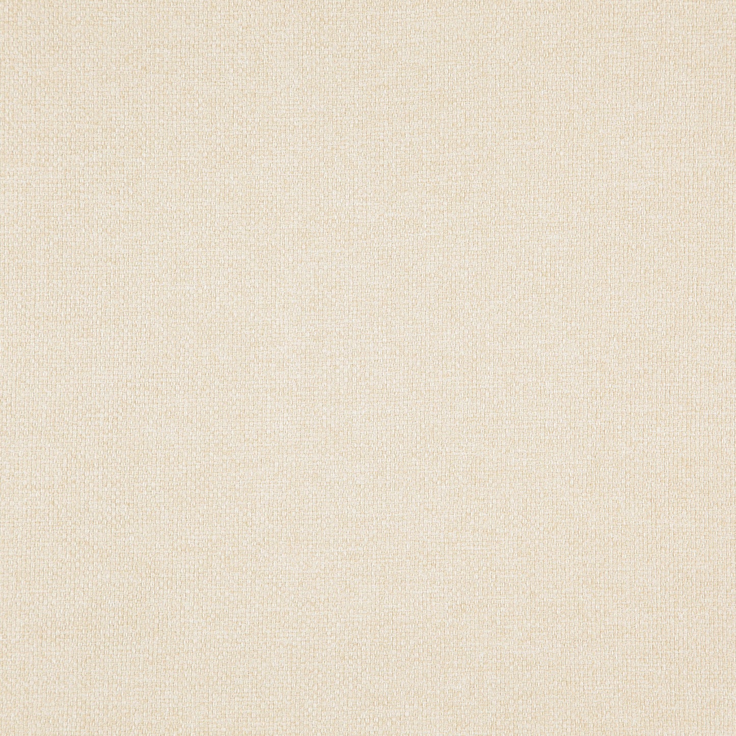 JF Fabrics everyday CARMEN 30 Fabric Traditional,Transitional,Contemporary,Plain Creme/Beige  Texture - 7635530 J8301