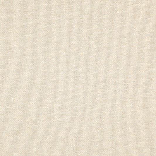 JF Fabrics everyday CARMEN 30 Fabric Traditional,Transitional,Contemporary,Plain Creme/Beige  Texture - 7635530 J8301