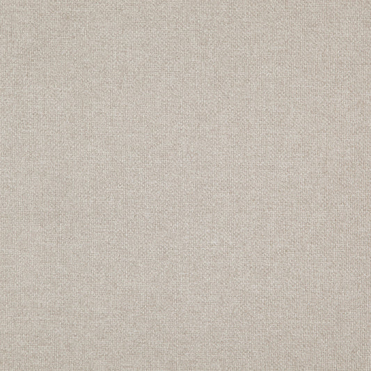 JF Fabrics everyday CARMEN 31 Fabric Traditional,Transitional,Contemporary,Plain Creme/Beige  Texture - 7635531 J8301