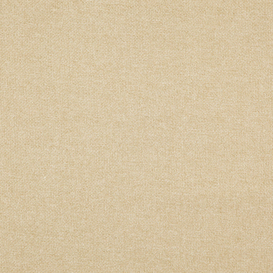 JF Fabrics everyday CARMEN 32 Fabric Traditional,Transitional,Contemporary,Plain Creme/Beige  Texture - 7635532 J8301