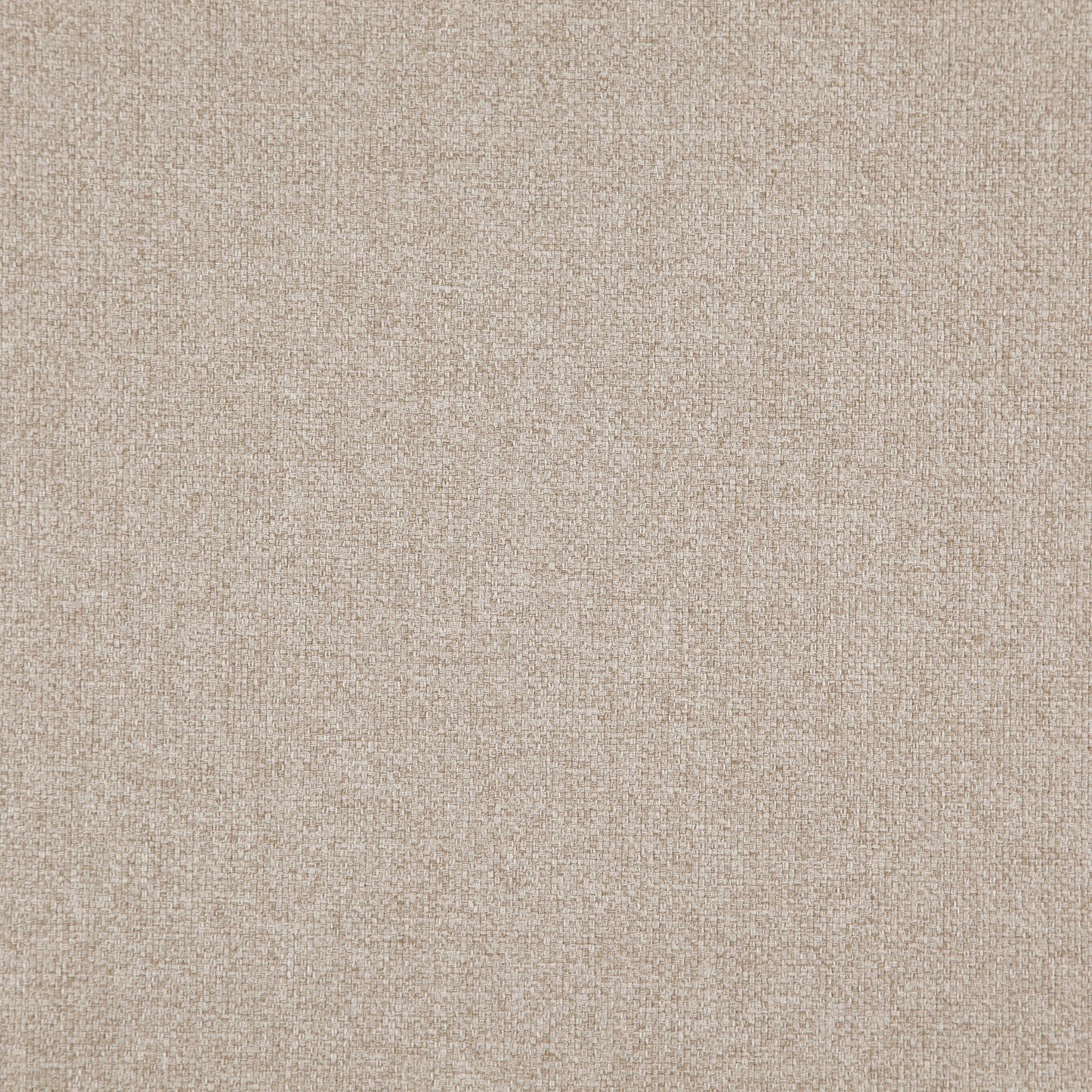 JF Fabrics everyday CARMEN 33 Fabric Traditional,Transitional,Contemporary,Plain Brown  Texture - 7635533 J8301