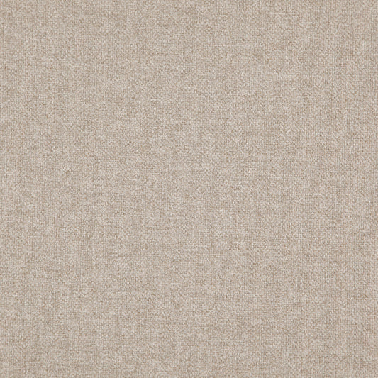 JF Fabrics everyday CARMEN 33 Fabric Traditional,Transitional,Contemporary,Plain Brown  Texture - 7635533 J8301