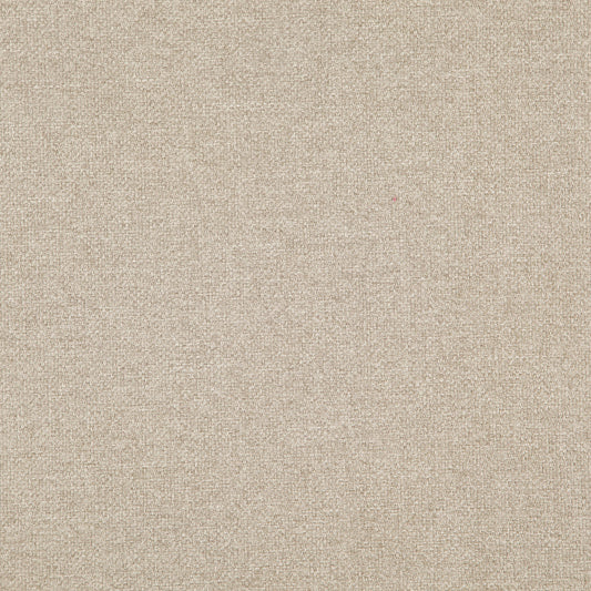 JF Fabrics everyday CARMEN 36 Fabric Traditional,Transitional,Contemporary,Plain Brown  Texture - 7635536 J8301