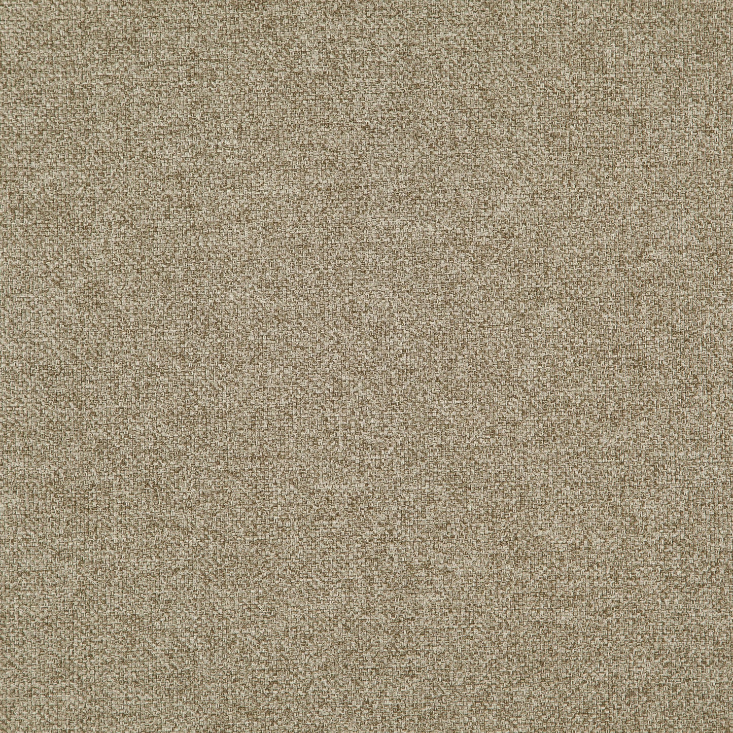 JF Fabrics everyday CARMEN 37 Fabric Traditional,Transitional,Contemporary,Plain Brown  Texture - 7635537 J8301