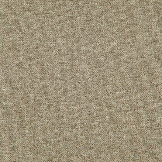 JF Fabrics everyday CARMEN 37 Fabric Traditional,Transitional,Contemporary,Plain Brown  Texture - 7635537 J8301