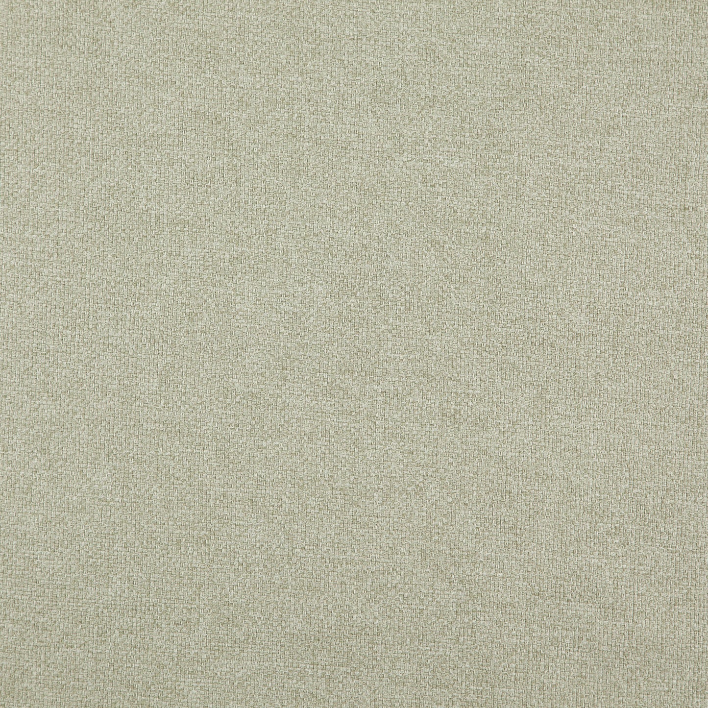 JF Fabrics everyday CARMEN 71 Fabric Traditional,Transitional,Contemporary,Plain Green  Texture - 7635571 J8301