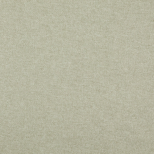 JF Fabrics everyday CARMEN 71 Fabric Traditional,Transitional,Contemporary,Plain Green  Texture - 7635571 J8301
