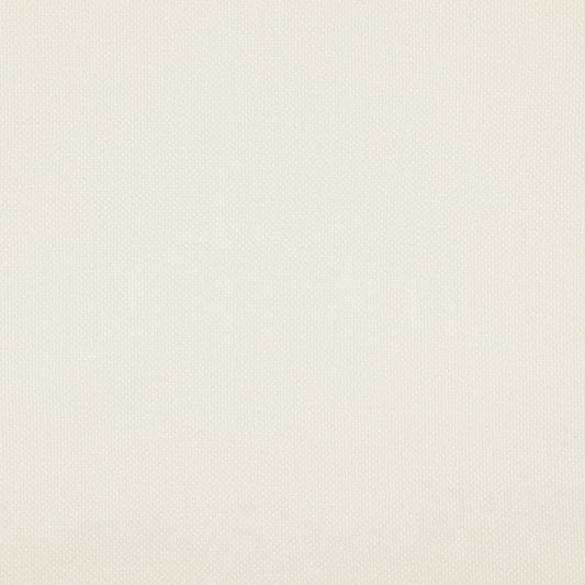 JF Fabrics everyday CARMEN 90 Fabric Traditional,Transitional,Contemporary,Plain Creme/Beige,Offwhite  Texture - 7635590 J8301
