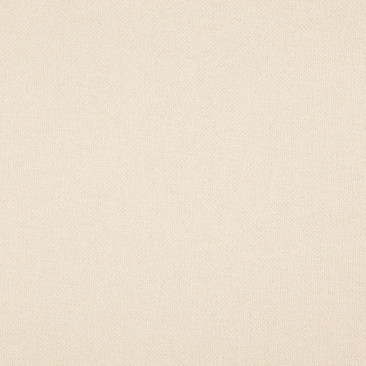 JF Fabrics everyday CARMEN 91 Fabric Traditional,Transitional,Contemporary,Plain Creme/Beige  Texture - 7635591 J8301