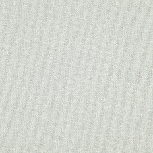 JF Fabrics everyday CARMEN 92 Fabric Traditional,Transitional,Contemporary,Plain Grey/Silver  Texture - 7635592 J8301