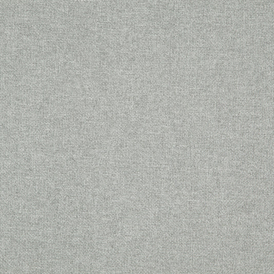 JF Fabrics everyday CARMEN 94 Fabric Traditional,Transitional,Contemporary,Plain Grey/Silver  Texture - 7635594 J8301