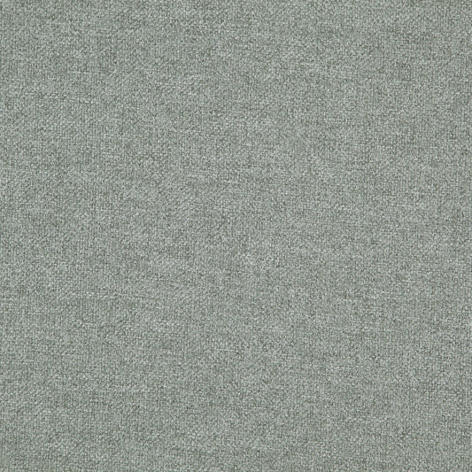 JF Fabrics everyday CARMEN 96 Fabric Traditional,Transitional,Contemporary,Plain Grey/Silver  Texture - 7635596 J8301