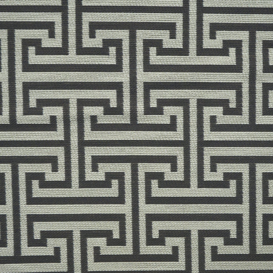 JF Fabrics CARNEY 93 Fabric Traditional,Transitional,Contemporary,Geometric Creme,Beige,Grey,Silver,Taupe  Texture - 5421993 J6541