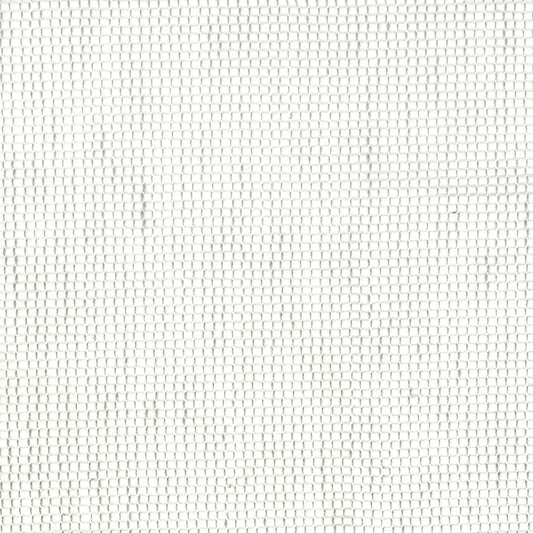 STOUT TEXTILES  DRAPERY,CASEMENT TRADITIONAL, SOLID GREY   - CARU-1