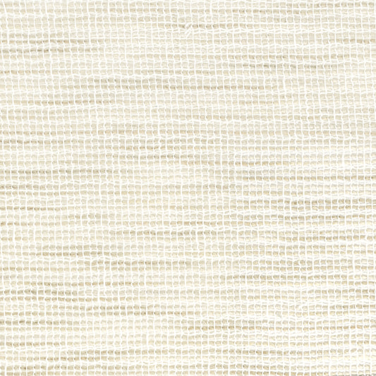 STOUT TEXTILES  DRAPERY,CASEMENT TRADITIONAL, SOLID MAPLE   - CARU-3