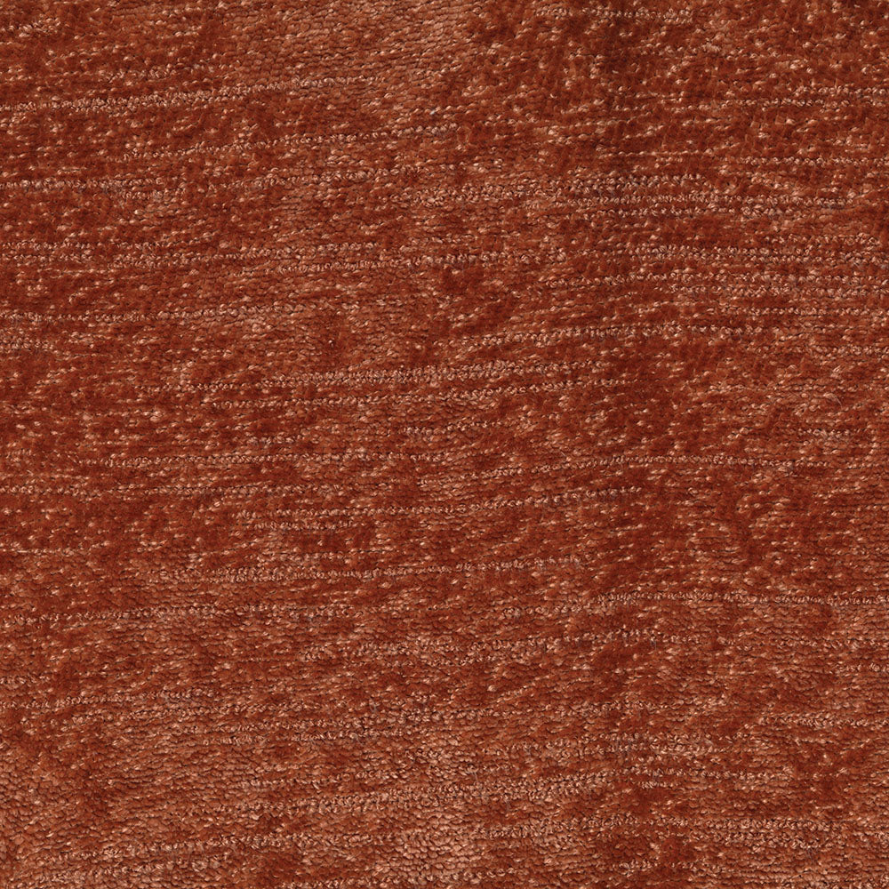 NICHOLASJOHN INC NJ-ANDREA Rouge Solid   Fabric - NJ25-529