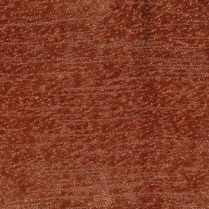 NICHOLASJOHN INC NJ-ANDREA Rouge Solid   Fabric - NJ25-529