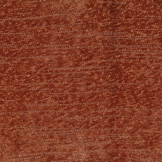NICHOLASJOHN INC NJ-ANDREA Rouge Solid   Fabric - NJ25-529