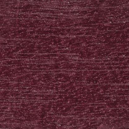 NICHOLASJOHN INC NJ-ANDREA Magenta Solid   Fabric - NJ25-530