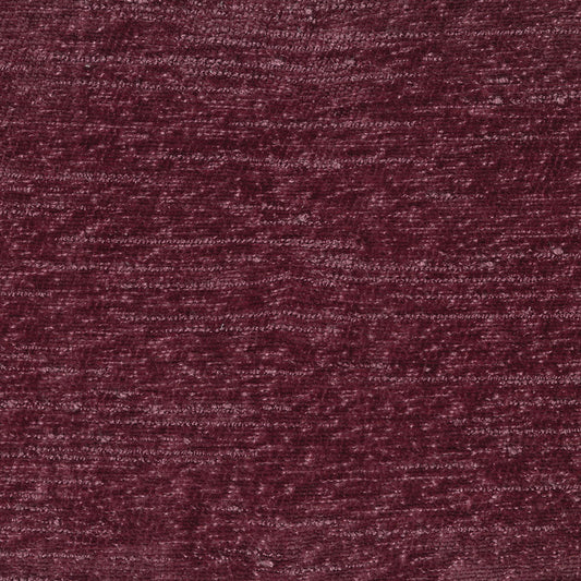 NICHOLASJOHN INC NJ-ANDREA Magenta Solid   Fabric - NJ25-530