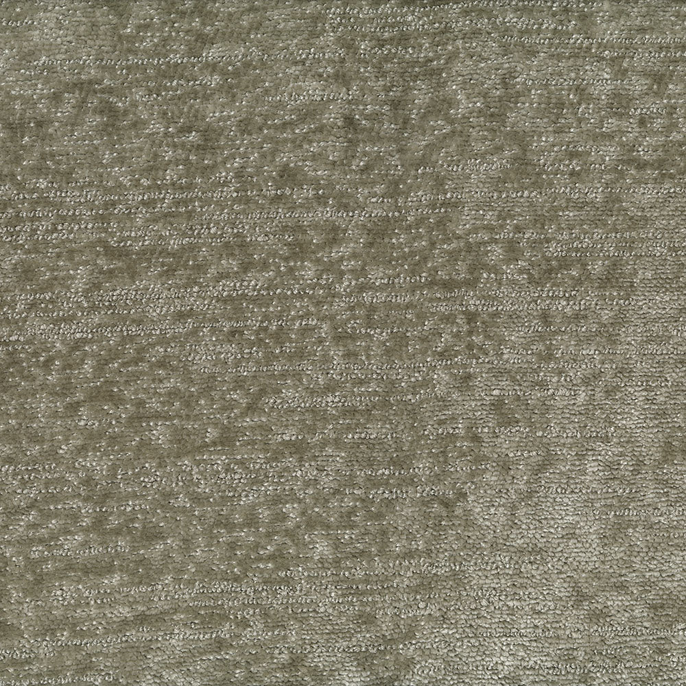 NICHOLASJOHN INC NJ-ANDREA Bayleaf Solid   Fabric - NJ25-531