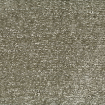 NICHOLASJOHN INC NJ-ANDREA Bayleaf Solid   Fabric - NJ25-531