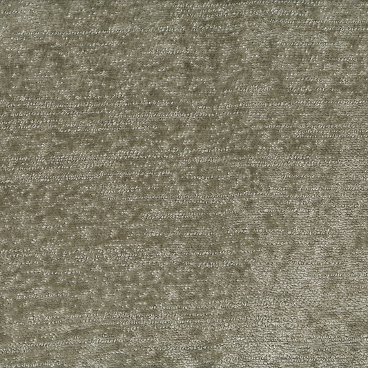 NICHOLASJOHN INC NJ-ANDREA Bayleaf Solid   Fabric - NJ25-531