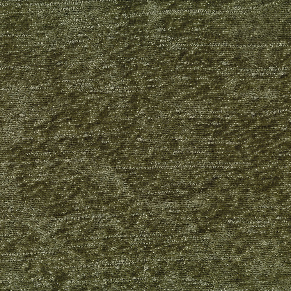 NICHOLASJOHN INC NJ-ANDREA Olive Solid   Fabric - NJ25-532