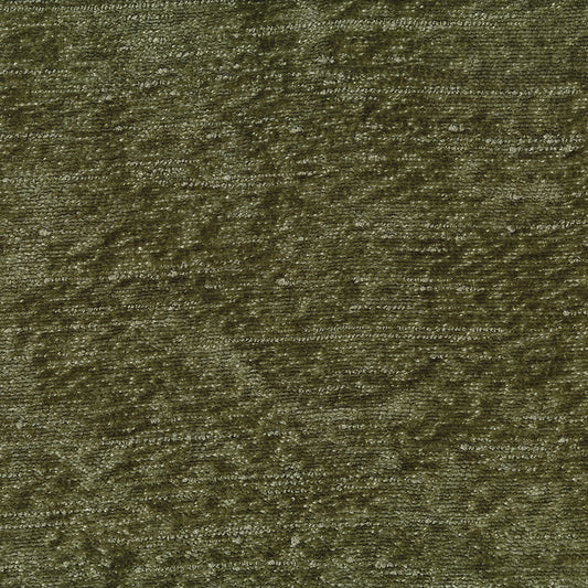 NICHOLASJOHN INC NJ-ANDREA Olive Solid   Fabric - NJ25-532