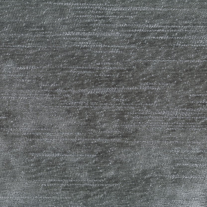 NICHOLASJOHN INC NJ-ANDREA Ocean Solid   Fabric - NJ25-533