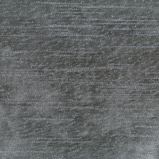 NICHOLASJOHN INC NJ-ANDREA Ocean Solid   Fabric - NJ25-533