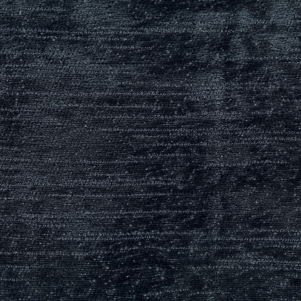 NICHOLASJOHN INC NJ-ANDREA Midnight Solid   Fabric - NJ25-534