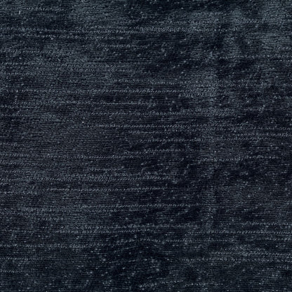 NICHOLASJOHN INC NJ-ANDREA Midnight Solid   Fabric - NJ25-534