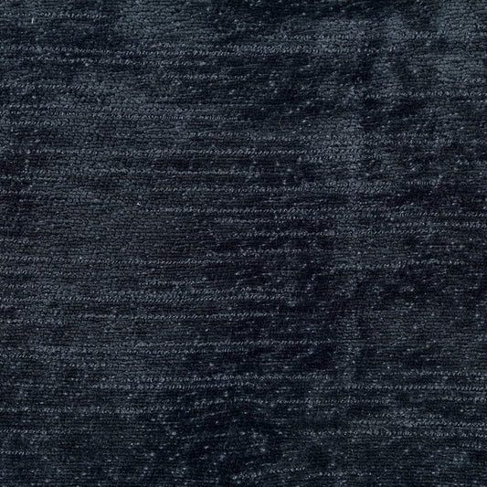 NICHOLASJOHN INC NJ-ANDREA Midnight Solid   Fabric - NJ25-534